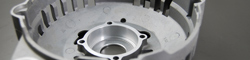 Pressure Die Casting