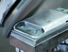 Manufacturing Technology